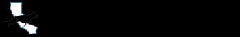 Cali K9® logo