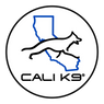 Cali K9®