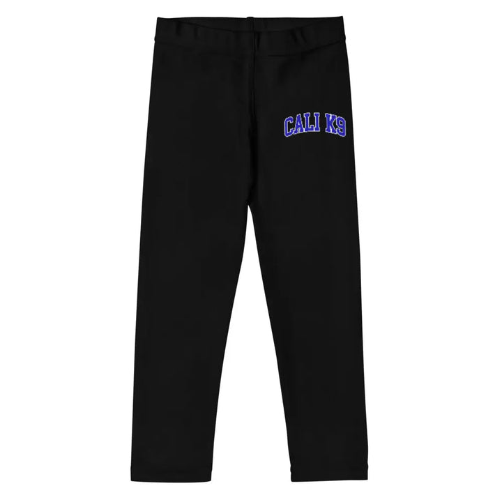 CALI K9® Kid's 2T-7 Pants Cali K9® Online Store