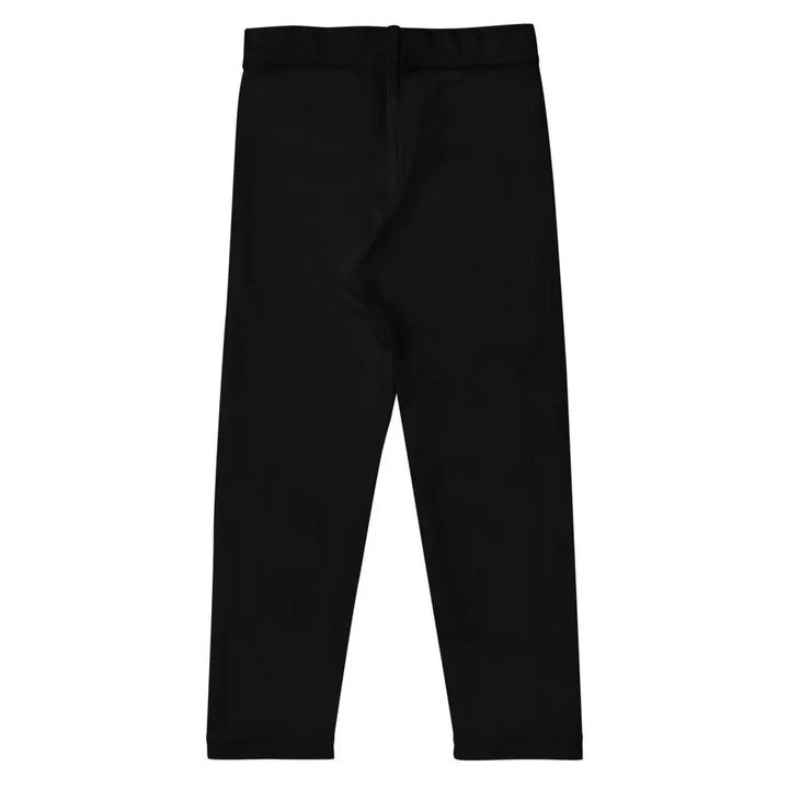 CALI K9® Kid's 2T-7 Pants Cali K9® Online Store