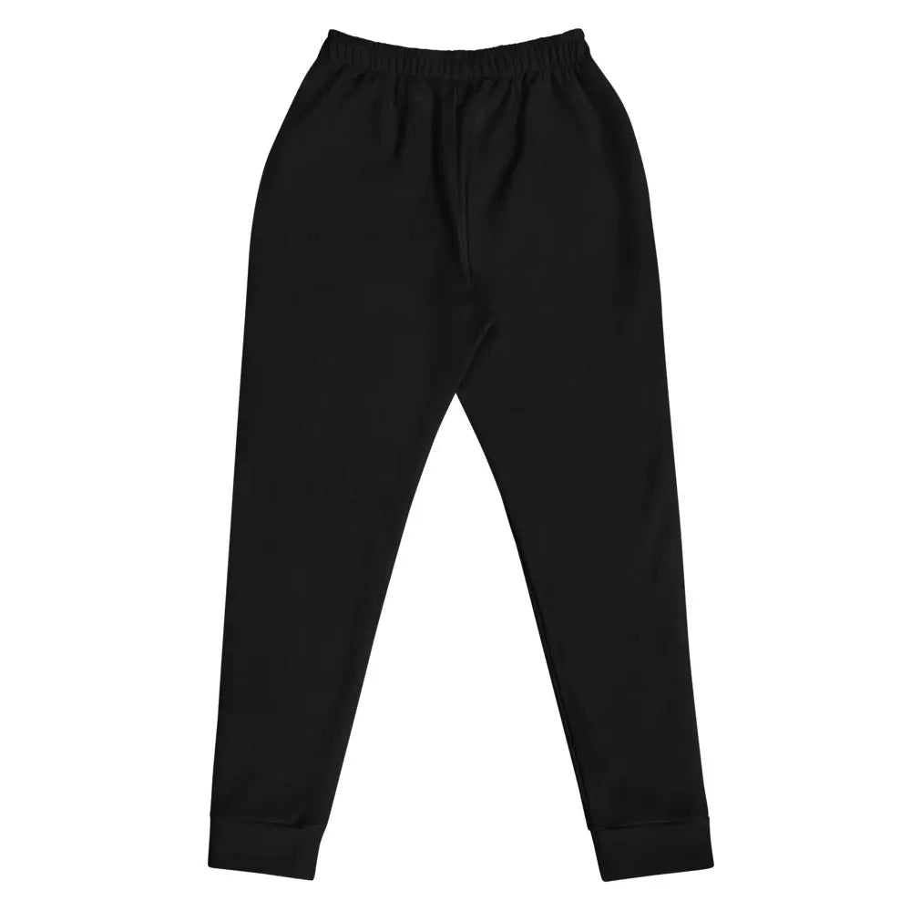 Buy Retro Track Pants - Navy Hammill + Co for Sale Online United States |  White & Co.